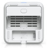 UNAS-2-W - Ubiquiti UNAS 2 NAS Escritorio Cortex-A | APLIUM