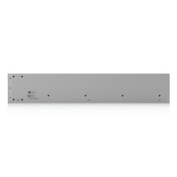 Ubiquiti UNAS-Pro-8 Servidor NAS de 8 bahías | APLIUM