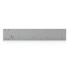 Ubiquiti UNAS-Pro-8 Servidor NAS de 8 bahías | APLIUM