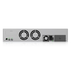Ubiquiti UNAS-Pro-8 Servidor NAS de 8 bahías | APLIUM
