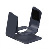 WBBA04 BLUE - Wanbo Mozart Series Gimbal Stand Azul | | APLIUM