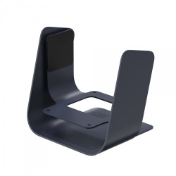 WBBA04 BLUE - Wanbo Mozart Series Gimbal Stand Azul | | APLIUM