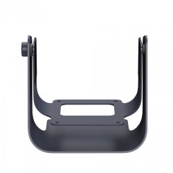 WBBA04 BLUE - Wanbo Mozart Series Gimbal Stand Azul | | APLIUM