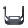WBBA04 BLUE - Wanbo Mozart Series Gimbal Stand Azul | | APLIUM