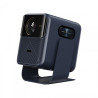 WBBA04 BLUE - Wanbo Mozart Series Gimbal Stand Azul | | APLIUM