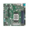 ASRock EPYC4000D4U, 1xSKT LGA 1718, AMD EPYC 4005, KNOLL3 X6 | APLIUM