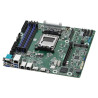 ASRock EPYC4000D4U, 1xSKT LGA 1718, AMD EPYC 4005, KNOLL3 X6 | APLIUM