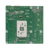 ASRock EPYC4000D4U, 1xSKT LGA 1718, AMD EPYC 4005, KNOLL3 X6 | APLIUM