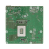 ASRock W880D4U, 1xSKT LGA 1851, Intel Core Ultra, W880, SATA | APLIUM