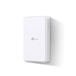 TP-Link 5G Outdoor Router Build-In 5G Modem 5G router inalám | APLIUM