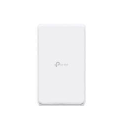TP-Link 5G Outdoor Router Build-In 5G Modem 5G router inalám | APLIUM