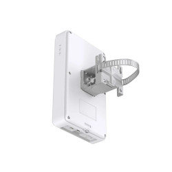 TP-Link 5G Outdoor Router Build-In 5G Modem 5G router inalám | APLIUM