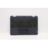 Tissot AMD 1.0 Windows