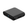 TP-Link TL-WR3002X router inalámbrico Gigabit Ethernet Doble | APLIUM