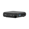TP-Link TL-WR3002X router inalámbrico Gigabit Ethernet Doble | APLIUM