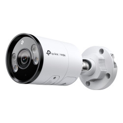 TP-Link INSIGHT S385 Bala (forma) Cámara de seguridad IP Ext | APLIUM