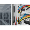 Cable de parcheo slim RJ45-RJ45, Cat. 6A, F/FTP, AWG 32/7, L | APLIUM