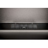 Armario de red montado en la pared de 19" 4U, SOHO PRO 240 x | APLIUM