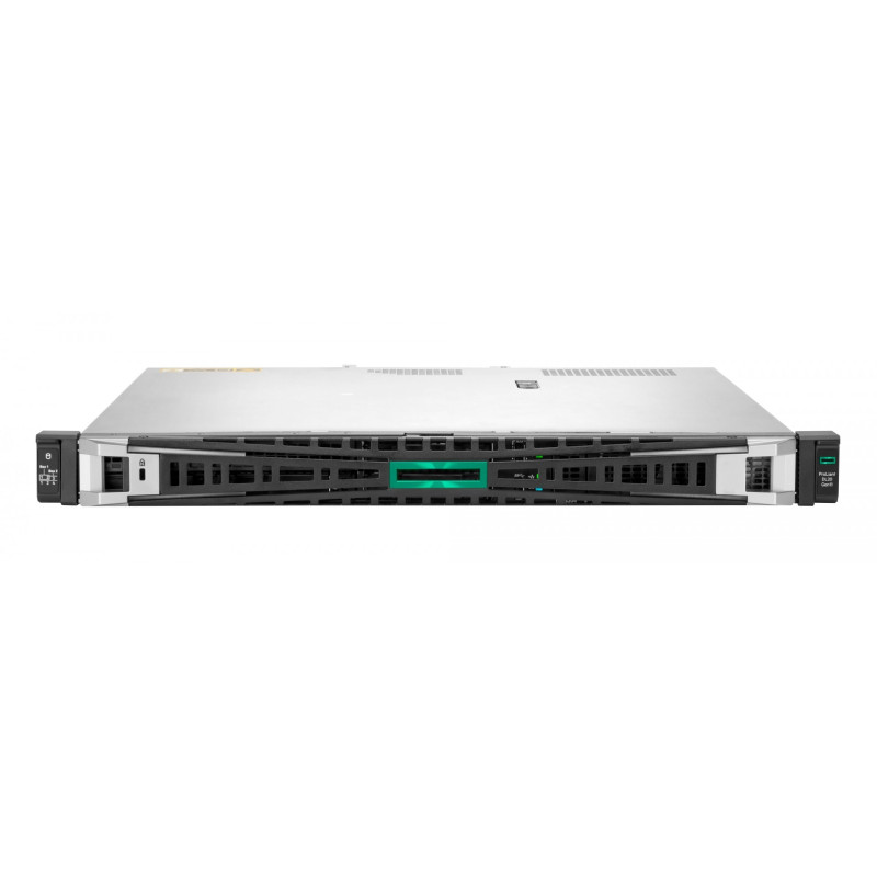 P85574-425 - HPE ProLiant DL20 Gen11 6333P 3.1GHz 6c 1P | APLIUM