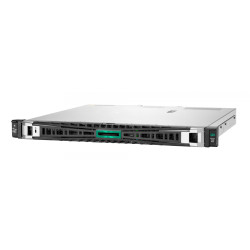P85574-425 - HPE ProLiant DL20 Gen11 6333P 3.1GHz 6c 1P | APLIUM
