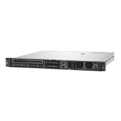 P85574-425 - HPE ProLiant DL20 Gen11 6333P 3.1GHz 6c 1P | APLIUM