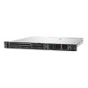 P85574-425 - HPE ProLiant DL20 Gen11 6333P 3.1GHz 6c 1P | APLIUM