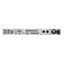 P85574-425 - HPE ProLiant DL20 Gen11 6333P 3.1GHz 6c 1P | APLIUM