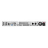 P85574-425 - HPE ProLiant DL20 Gen11 6333P 3.1GHz 6c 1P | APLIUM