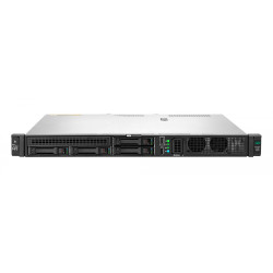 P85574-425 - HPE ProLiant DL20 Gen11 6333P 3.1GHz 6c 1P | APLIUM