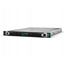 HPE ProLiant DL320 Gen11 4510 2.4GHz 12c 1P 2x32GB-R 8SFF NS | APLIUM