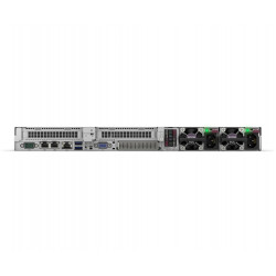 HPE ProLiant DL320 Gen11 4510 2.4GHz 12c 1P 2x32GB-R 8SFF NS | APLIUM