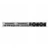 HPE ProLiant DL320 Gen11 4510 2.4GHz 12c 1P 2x32GB-R 8SFF NS | APLIUM