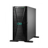 P85581-425 - HPE ProLiant ML110 Gen11 4510 2.4GHz 12c 1P | APLIUM