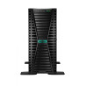 P85581-425 - HPE ProLiant ML110 Gen11 4510 2.4GHz 12c 1P | APLIUM