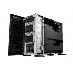 P85581-425 - HPE ProLiant ML110 Gen11 4510 2.4GHz 12c 1P | APLIUM