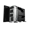 P85581-425 - HPE ProLiant ML110 Gen11 4510 2.4GHz 12c 1P | APLIUM