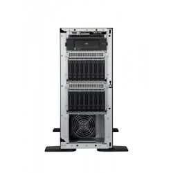 P85581-425 - HPE ProLiant ML110 Gen11 4510 2.4GHz 12c 1P | APLIUM