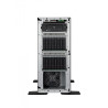 P85581-425 - HPE ProLiant ML110 Gen11 4510 2.4GHz 12c 1P | APLIUM