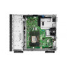 P85581-425 - HPE ProLiant ML110 Gen11 4510 2.4GHz 12c 1P | APLIUM