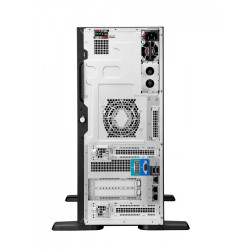 P85581-425 - HPE ProLiant ML110 Gen11 4510 2.4GHz 12c 1P | APLIUM