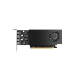 Nvidia Rtx A1000 8GB GDDR6 | APLIUM