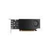 Nvidia Rtx A1000 8GB GDDR6 | APLIUM