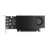 Nvidia Rtx A400 4GB GDDR6 | APLIUM