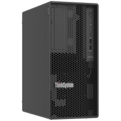 7DF31002EA - Lenovo ThinkSystem ST50 V3 1xIntel Xeon 6353P | APLIUM