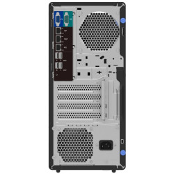 7DF31002EA - Lenovo ThinkSystem ST50 V3 1xIntel Xeon 6353P | APLIUM