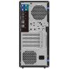 7DF31002EA - Lenovo ThinkSystem ST50 V3 1xIntel Xeon 6353P | APLIUM