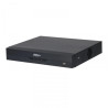 Dahua XVR5108HS-I3/T Grabador de video digital compacto Pent | APLIUM