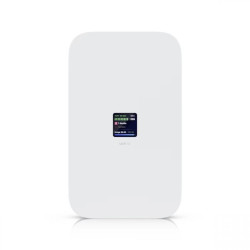 U5G-Max - Ubiquiti UniFi 5G Max Módem de red móvil | APLIUM