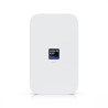 U5G-Max - Ubiquiti UniFi 5G Max Módem de red móvil | APLIUM