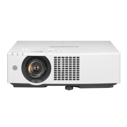 Panasonic PT-VMZ62EJ Proyector láser 3LCD 6500 ANSI lm WUXGA | APLIUM